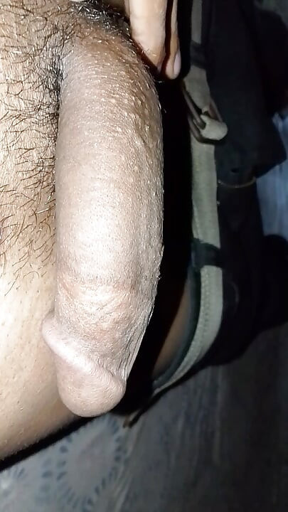 Hot boy hand wash,, masterbation videos service boy BD