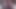 後ろからやってみたらどう?