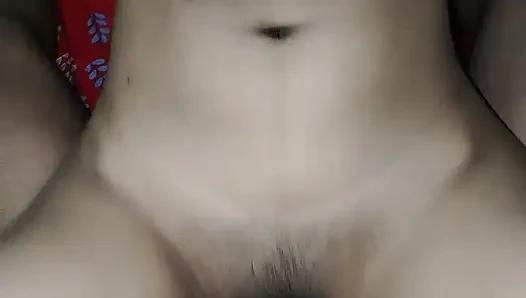 First Time Fuckd My Sweet Bhabi Jesmin Hot Indian Girls Hardcore Sex