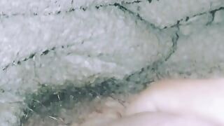 Vidéos porno colombiennes, grosse bite remplie de lait