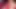 Hint modeli 12