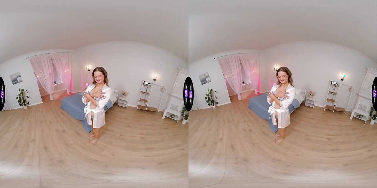 Night Routine - Trailer