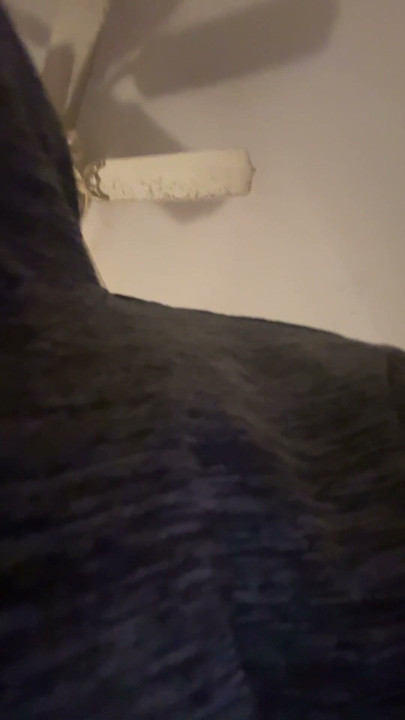 Me Bored Asf Doing Dumb Ass Shit | Clip 2