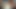 DADDY4K. Me and step daddy finally fucked