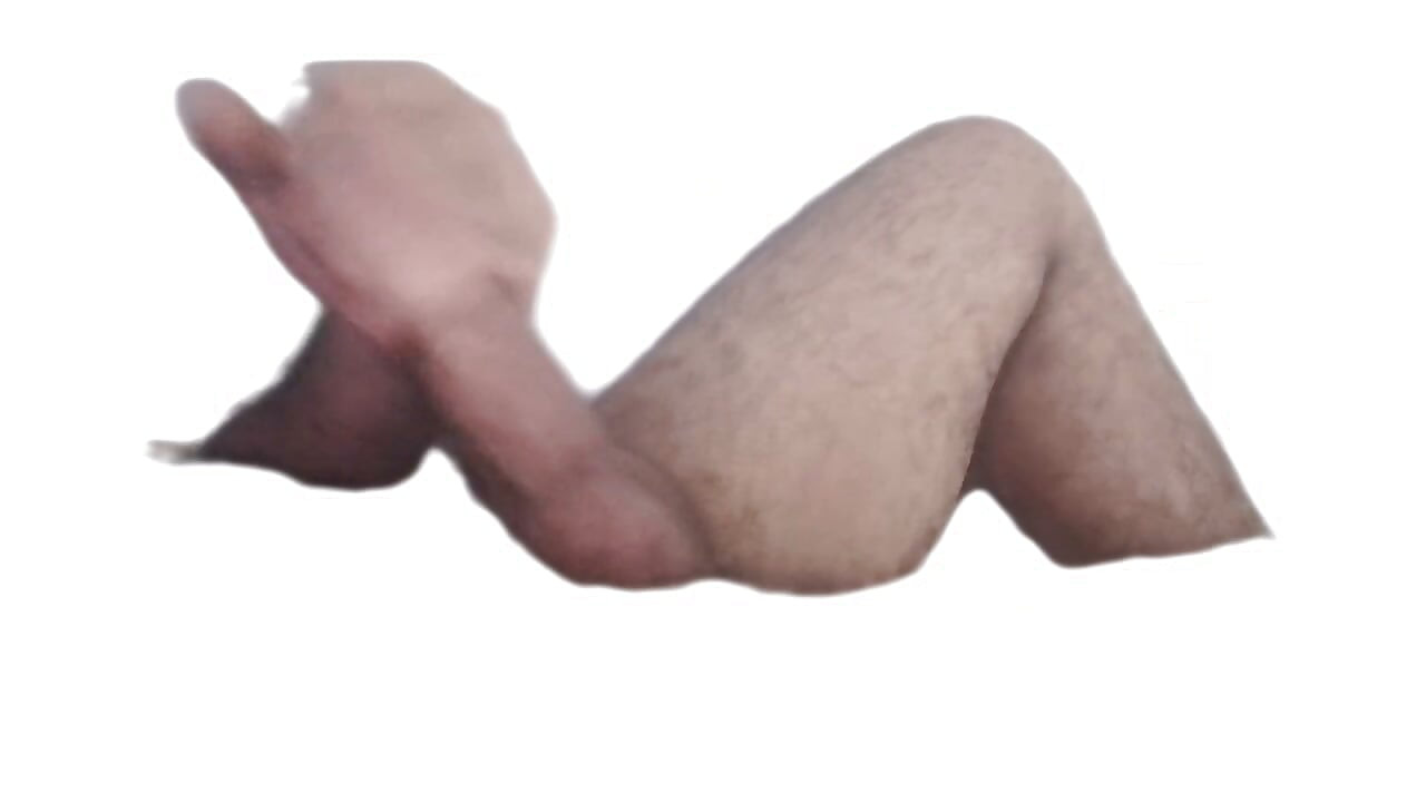 그에게 네 보지를 넘겨
