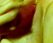 Lovely Wet Pussy