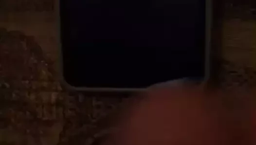 Aj lee boşalma
