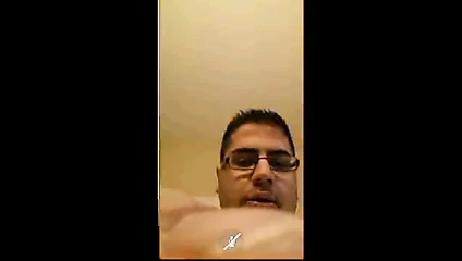 jason sanders in canada most jerk off