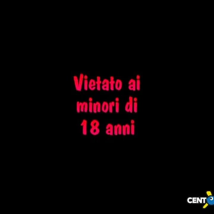 Połączenie 2 chipów (film completo Centoxcento)