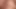 Russian teen picked off for rough anal