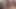 Extreme MILF-schlampen hardcore geritten und schreien rein