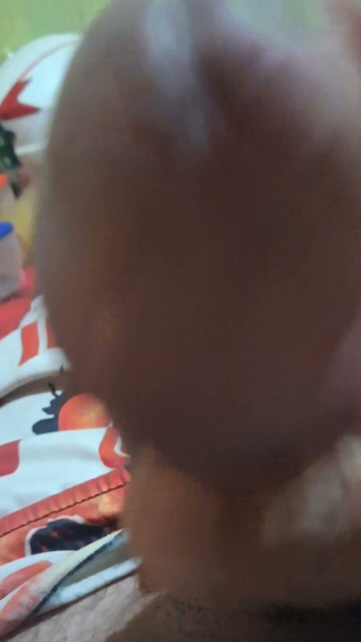 My hot sex story