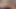 Mutual Masturbation with Busty Step Sister goes way too Far! it Ended up with Real Shaking Orgasm!