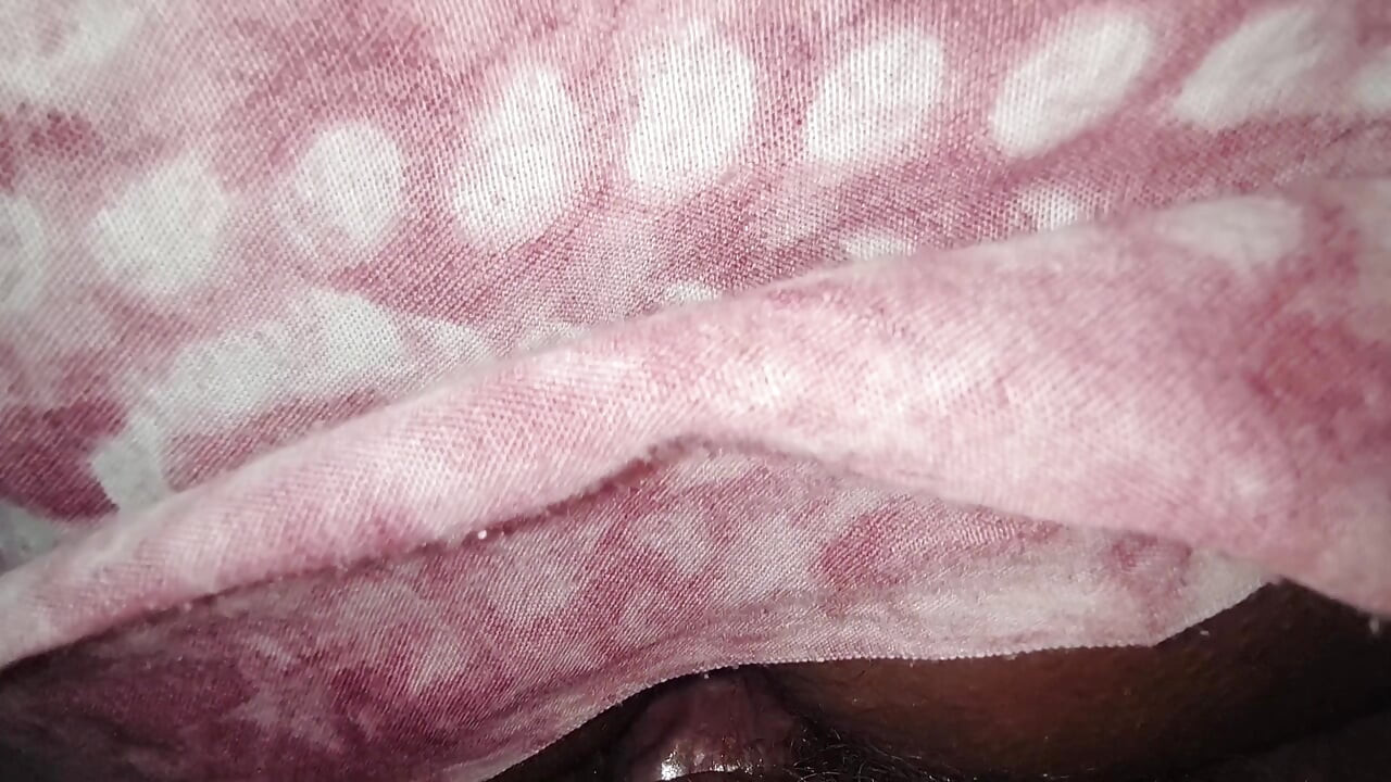 Bhabhi ko ghodi bana kar choda