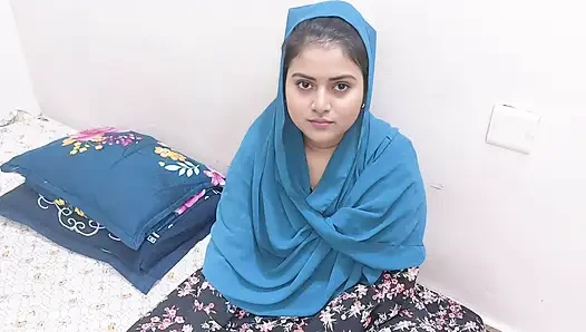 Sex im freien. Während er im Dschungel ging, nahm er ein schönes indischen Bengali-mädchen mit nach hause und fickte sie hart. Video teil-01