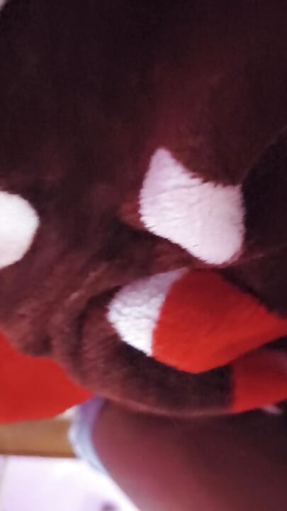 Land ka massage body lotion se