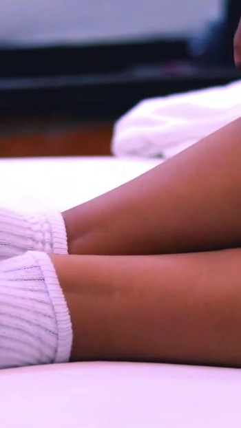 Must-share moment from "The bride&#039;s friend visits and seduces the groom in his room, feeling his cum dripping inside"