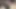 My roommate fucked me really hard after I saw him on a dating app