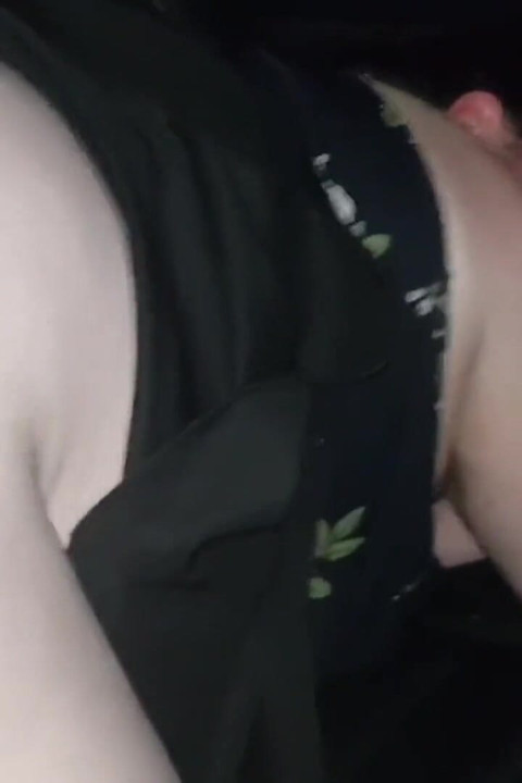 YoungEnglishBBW BBC Nata4sex slapping ass, fingering my pussy bent over