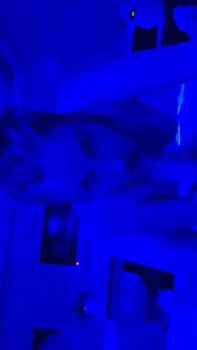 First time on film. A goodgirl sucking cock