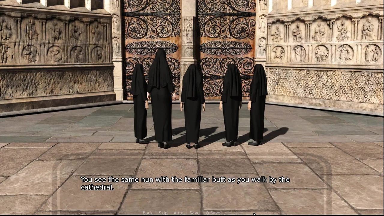 Bà nội nhà 136 tôi không thể tin rằng những gì Amy đã làm cho Liz cuckold thực sự