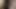 Get fucked from my grindr hookup
