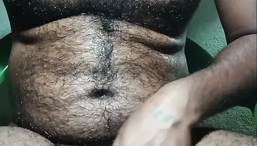 Desi Couple Sex