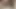 Kerri ve arkadaşlarının erkek arkadaşı eğlenceli bir handjob eğlencesi yaşıyor.