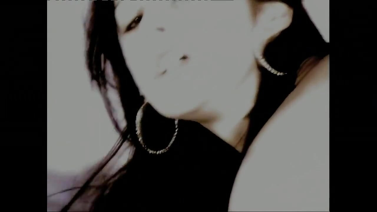 Đam mê và vẻ đẹp: Claudia Ferrari nóng bỏng fucked bởi một con cặc rất cứng