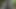 Sıska 19 yaşında kız ilk porno döküm