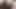 Cumslut deepthroat rough face fuck and facial cumshot