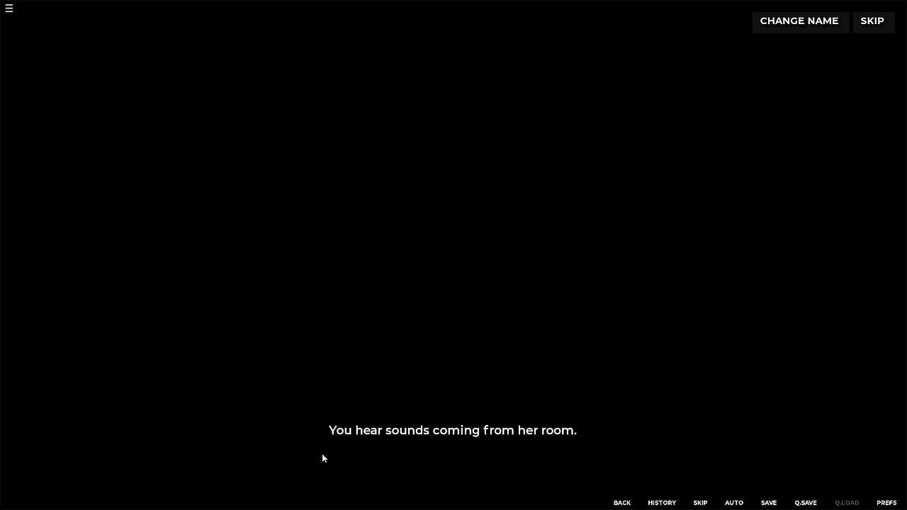 Billy Caught His Stepmom Masturbating Then She Showing Him Her Boobs Makes Cum Out