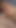 Fucking My Stepmom Secretly From Her Husband | Clip 1