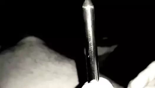 Dilator