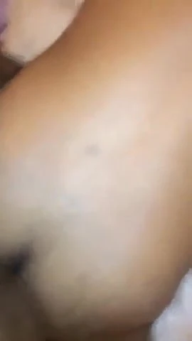 Srilankan Muslim boy fuck