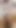 Emotional moment from "Indian bhabhi squirting orgasam fingering video ( hindi audio )"
