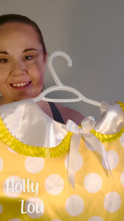 Turning you into my Sissy Wife for your brand new Sissy Life | Clip 1