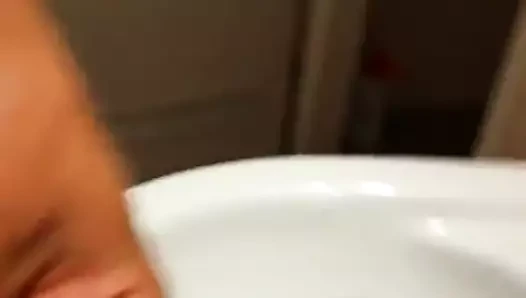 ... T