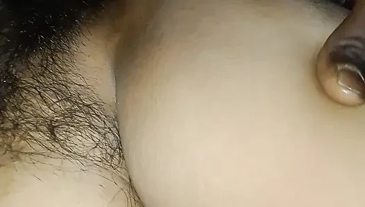 Bihari bhabhi