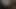 Vibratörle oyununu izlerken sonunda sikişiyoruz