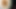 MELON wants to FUCK and I give her COCK all the way down - Fruit fuck Sex with fruits food cumshot on food