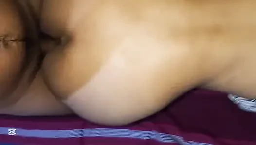Campus eke kellawa room adda wil park eke kolla leek video srilanka