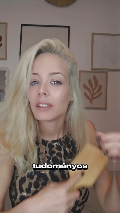 Clarity after orgasm