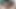 夫の独身の友人は、夫に気づかれずに訪れるたびに私を犯します。