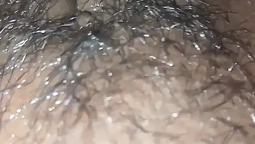 New Desi Bhabhi Hot Sex