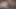 Tatlı yumuşak küçük tabanlarıyla beni azdırmayı seviyor