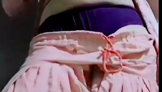 😲 Very Hot Sexy Movie Hot Sexy Boobs Perfect Girl Cool Body