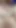 Shy Slut Play when Her Boyfriend Is Away Leaked