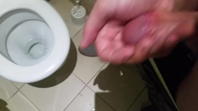 Release at work