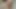 Watching My Sexy StepSister Masturbate in the Shower With Water Pressure